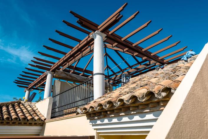 Image No.23-2 Bed Penthouse for sale