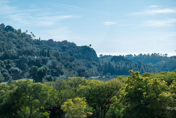 Image No.24-2 Bed Penthouse for sale