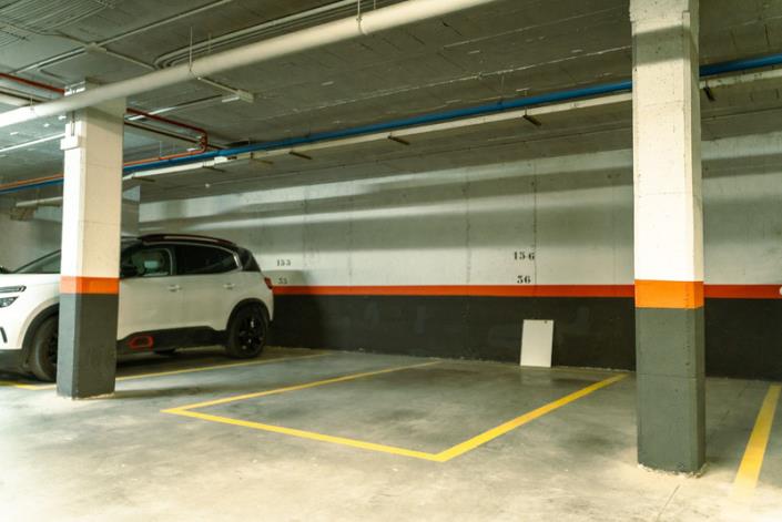 Image No.29-2 Bed Penthouse for sale