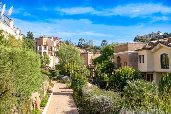 Image No.30-2 Bed Penthouse for sale