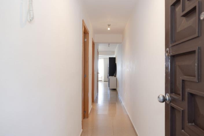 Image No.4-1 Bed Apartment for sale