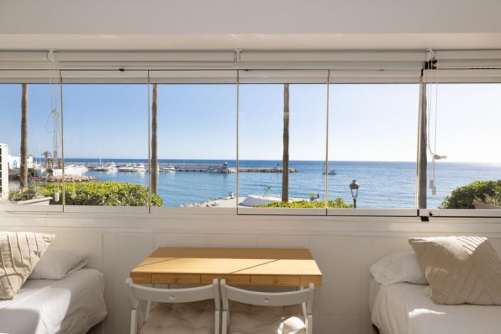 Image No.5-1 Bed Apartment for sale