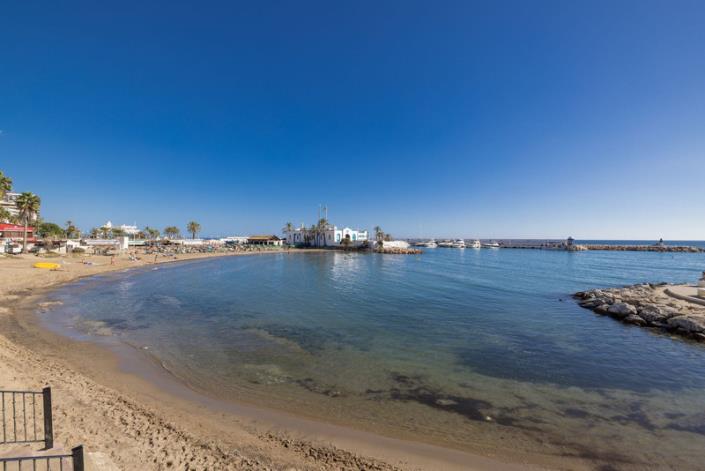 Image No.7-1 Bed Apartment for sale