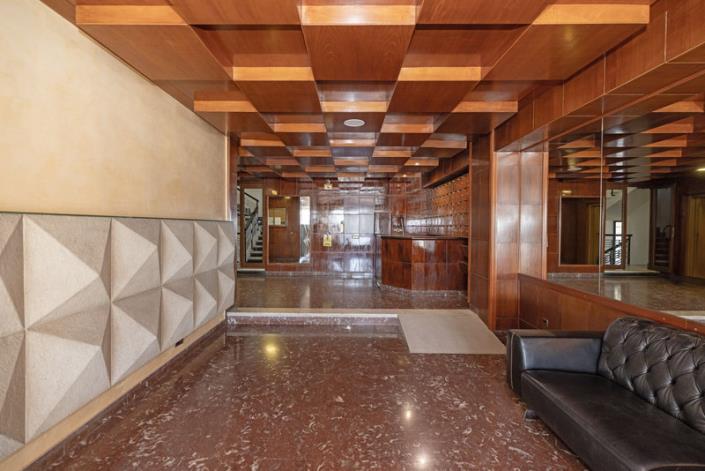 Image No.8-1 Bed Apartment for sale