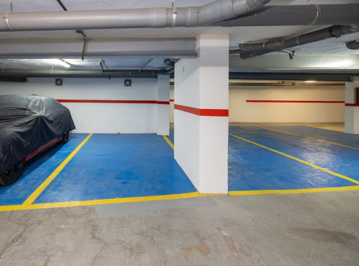 Image No.9-1 Bed Apartment for sale