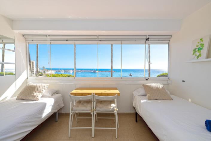 Image No.12-1 Bed Apartment for sale