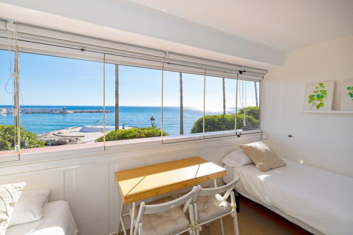 Image No.14-1 Bed Apartment for sale