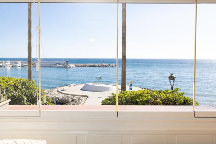 Image No.15-1 Bed Apartment for sale