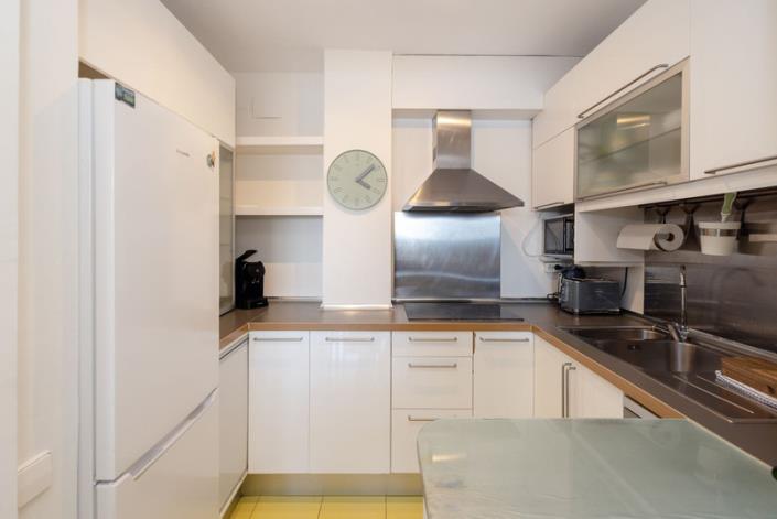 Image No.18-1 Bed Apartment for sale