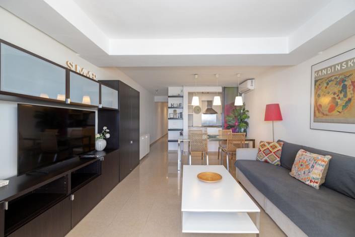 Image No.28-1 Bed Apartment for sale