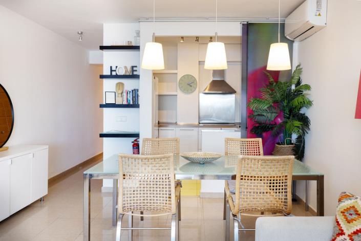 Image No.29-1 Bed Apartment for sale