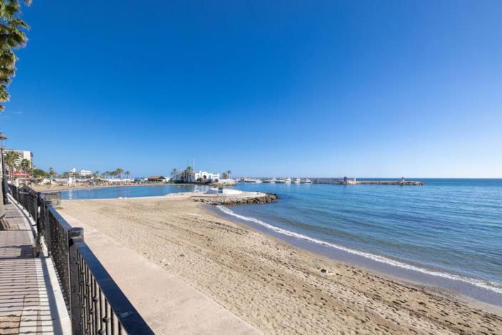 Image No.30-1 Bed Apartment for sale