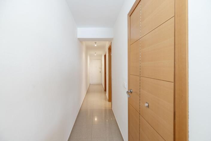 Image No.31-1 Bed Apartment for sale