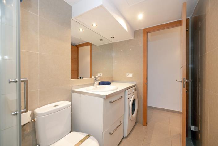 Image No.34-1 Bed Apartment for sale