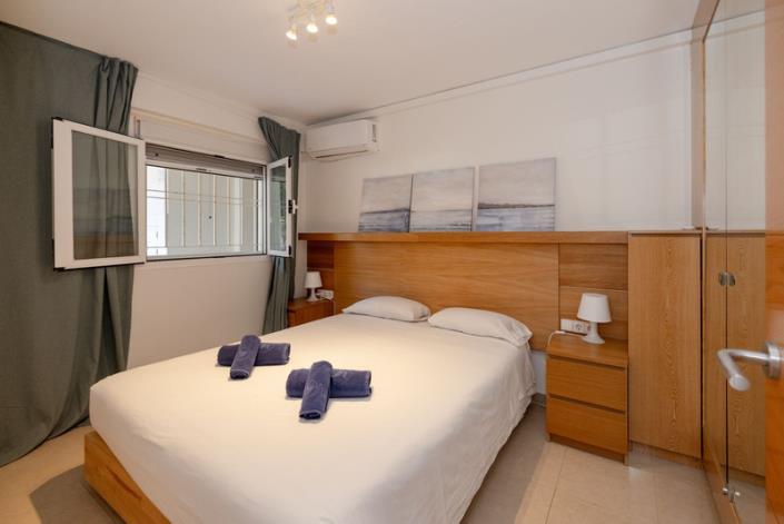 Image No.35-1 Bed Apartment for sale