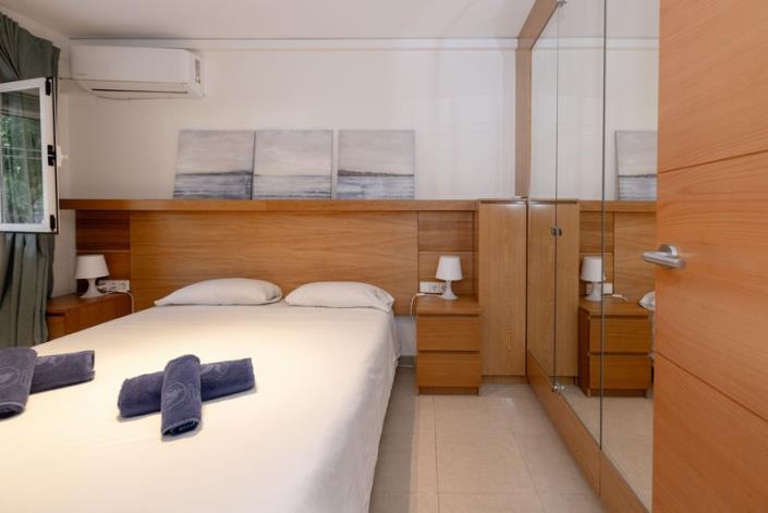 Image No.36-1 Bed Apartment for sale