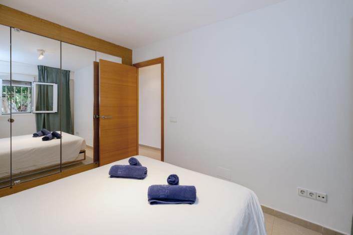 Image No.2-floorplan-2