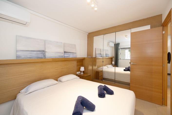 Image No.3-floorplan-3