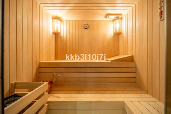 Image No.14-5 Bed Villa / Detached for sale