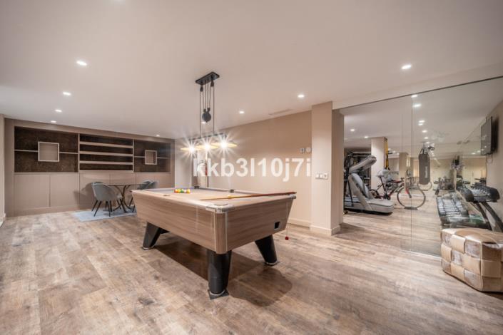 Image No.15-5 Bed Villa / Detached for sale