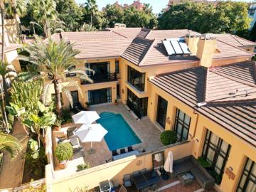 Brown & Co. Marbella most sold property