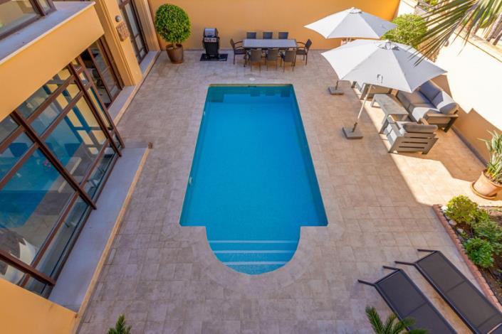 Image No.33-4 Bed Villa / Detached for sale