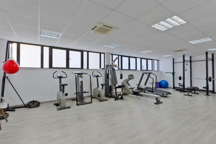 Image No.41-4 Bed Villa / Detached for sale