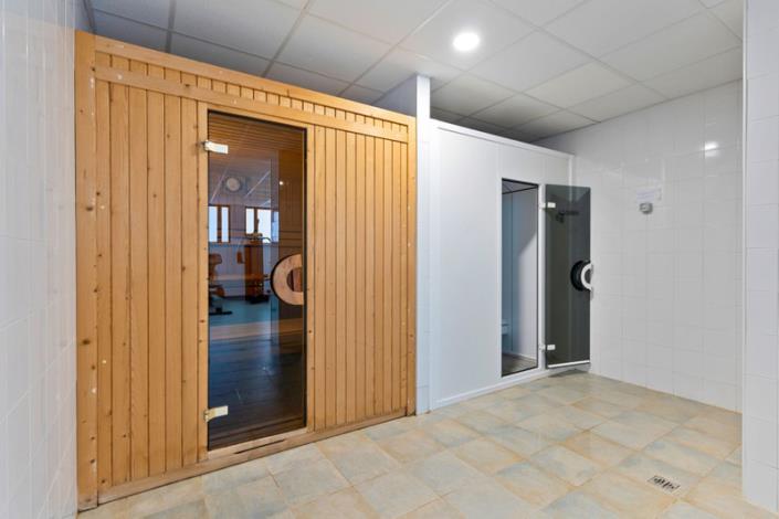 Image No.42-4 Bed Villa / Detached for sale