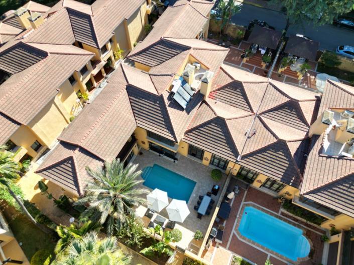 Image No.44-4 Bed Villa / Detached for sale