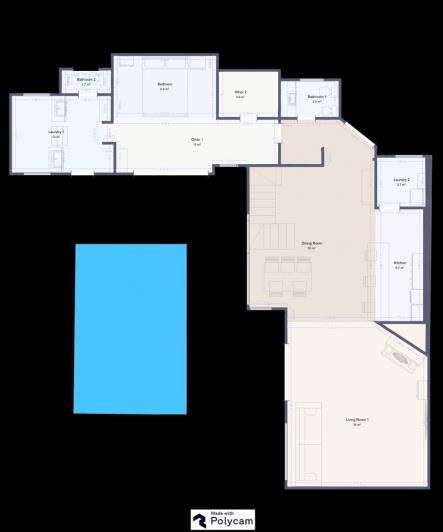 Image No.47-4 Bed Villa / Detached for sale