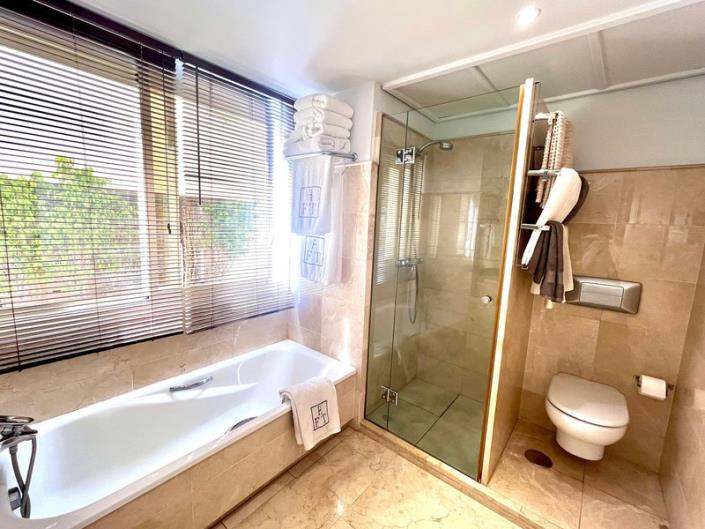 Image No.2-3 Bed Apartment for sale