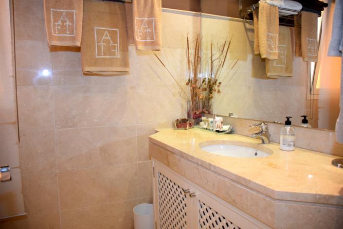 Image No.4-3 Bed Apartment for sale