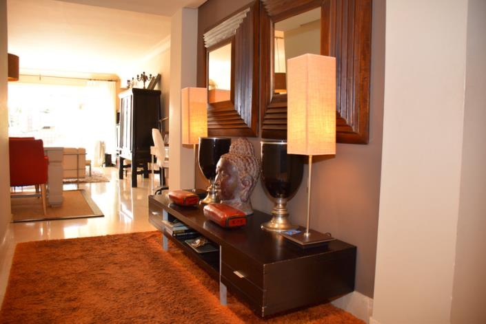 Image No.5-3 Bed Apartment for sale