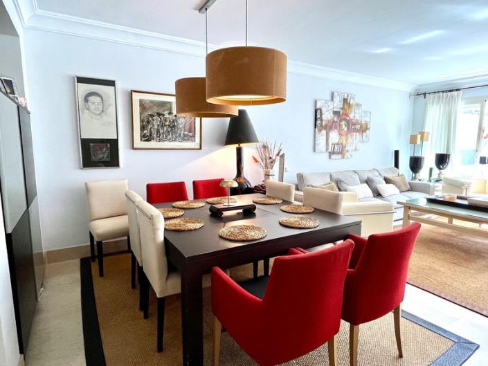 Image No.6-3 Bed Apartment for sale