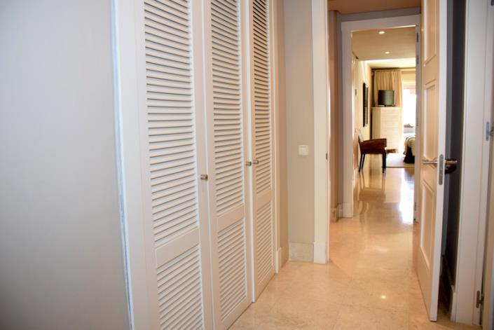 Image No.9-3 Bed Apartment for sale