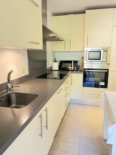 Image No.14-3 Bed Apartment for sale