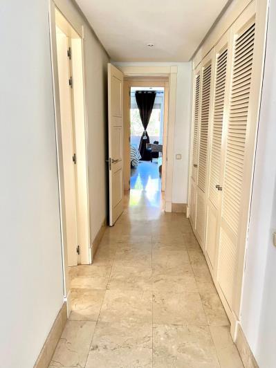 Image No.16-3 Bed Apartment for sale