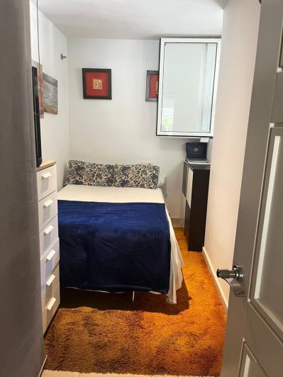 Image No.17-3 Bed Apartment for sale