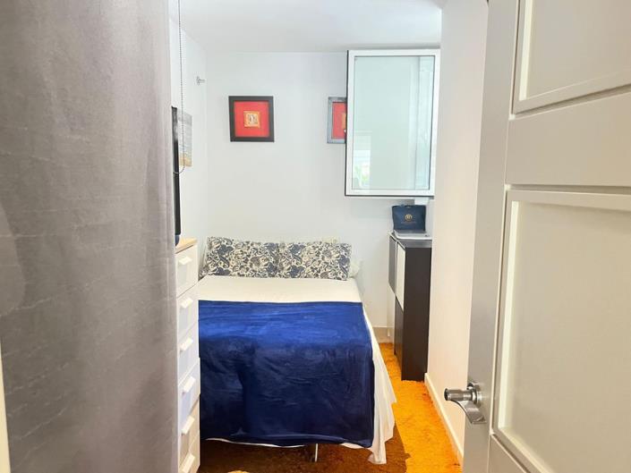 Image No.18-3 Bed Apartment for sale