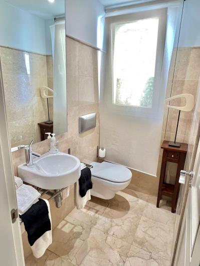 Image No.19-3 Bed Apartment for sale