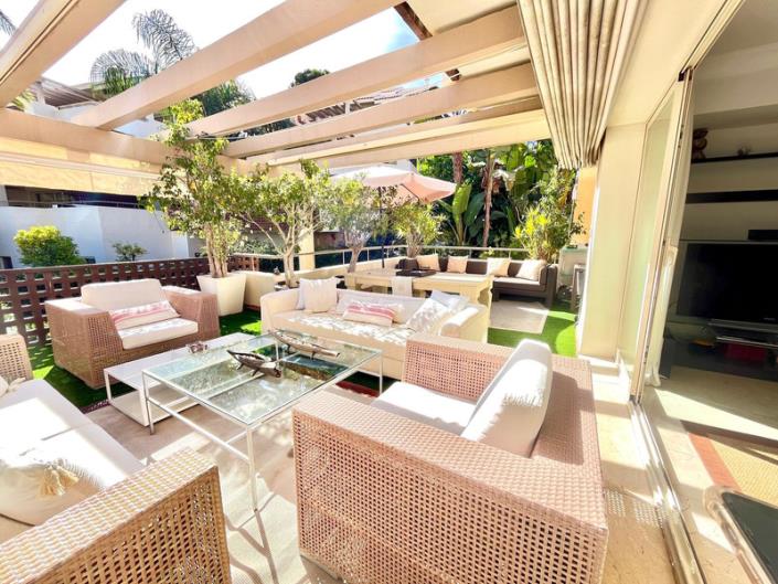 Image No.20-3 Bed Apartment for sale