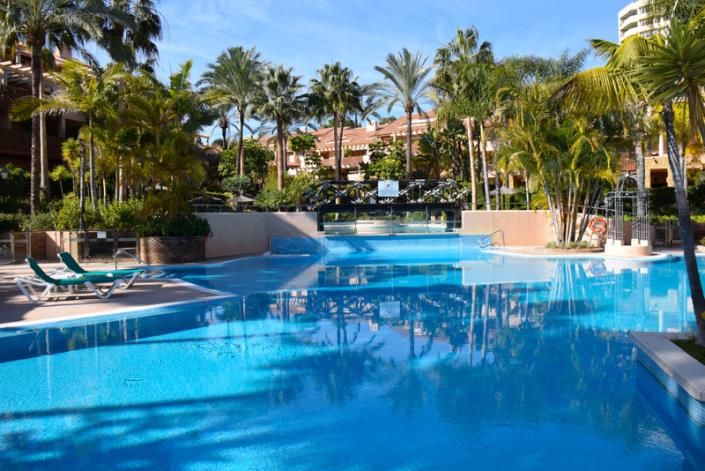 Image No.25-3 Bed Apartment for sale