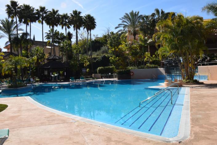 Image No.26-3 Bed Apartment for sale