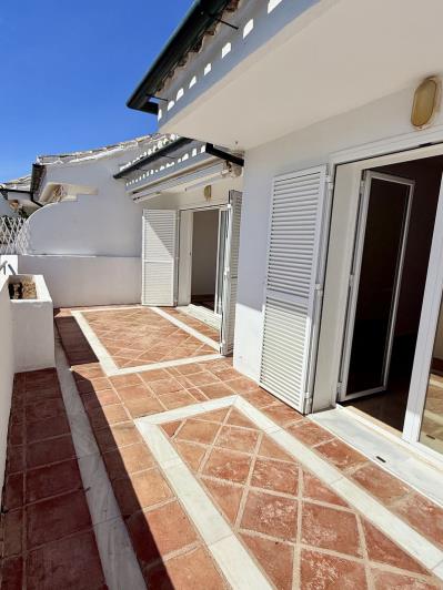 Image No.2-2 Bed Penthouse for sale