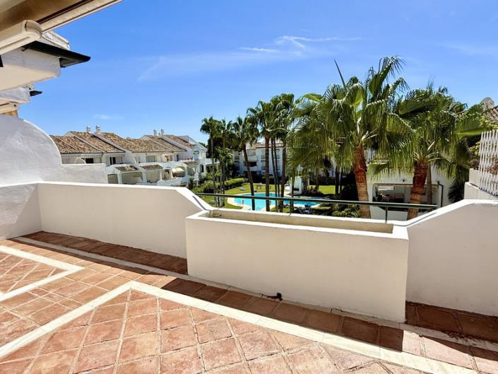 Image No.3-2 Bed Penthouse for sale