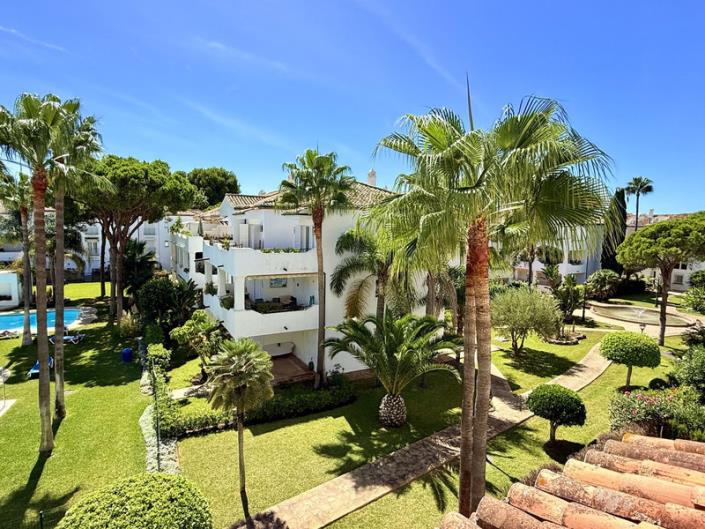 Image No.4-2 Bed Penthouse for sale