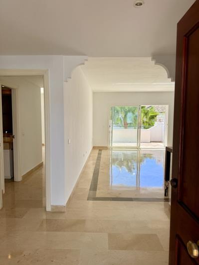 Image No.5-2 Bed Penthouse for sale