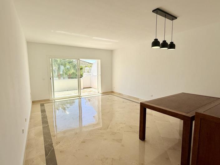 Image No.6-2 Bed Penthouse for sale