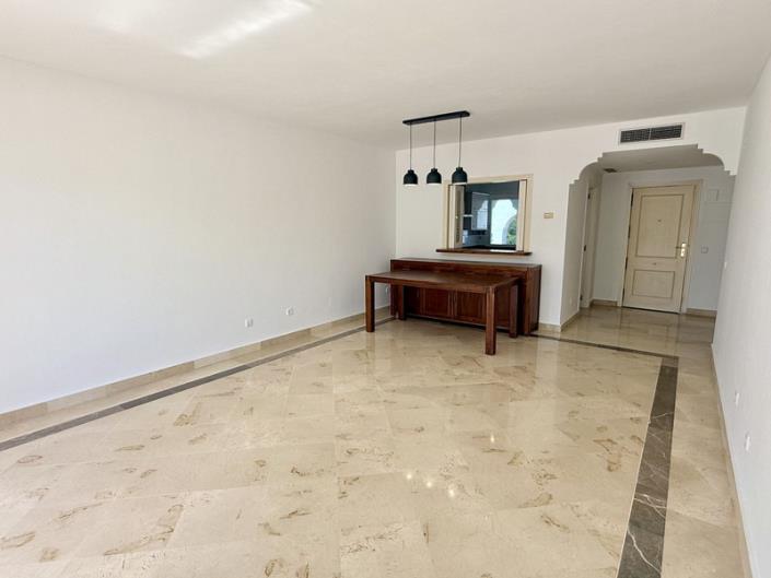 Image No.7-2 Bed Penthouse for sale