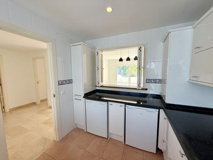 Image No.8-2 Bed Penthouse for sale